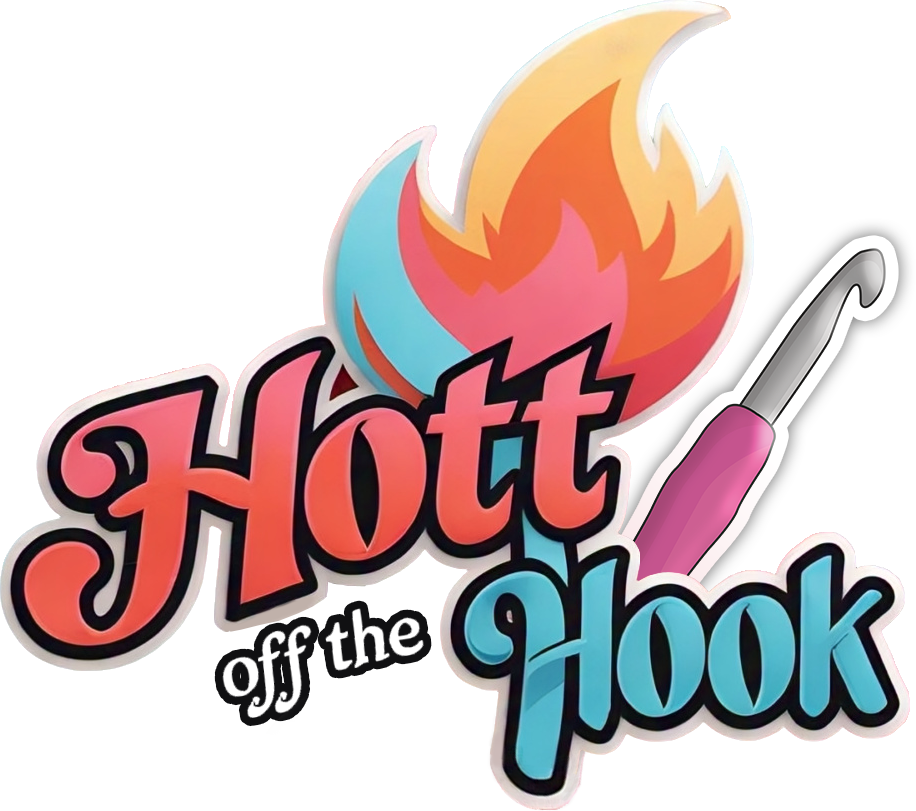 hott-hook